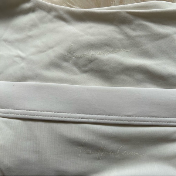 437 Roy bikini - Picture 4 of 4